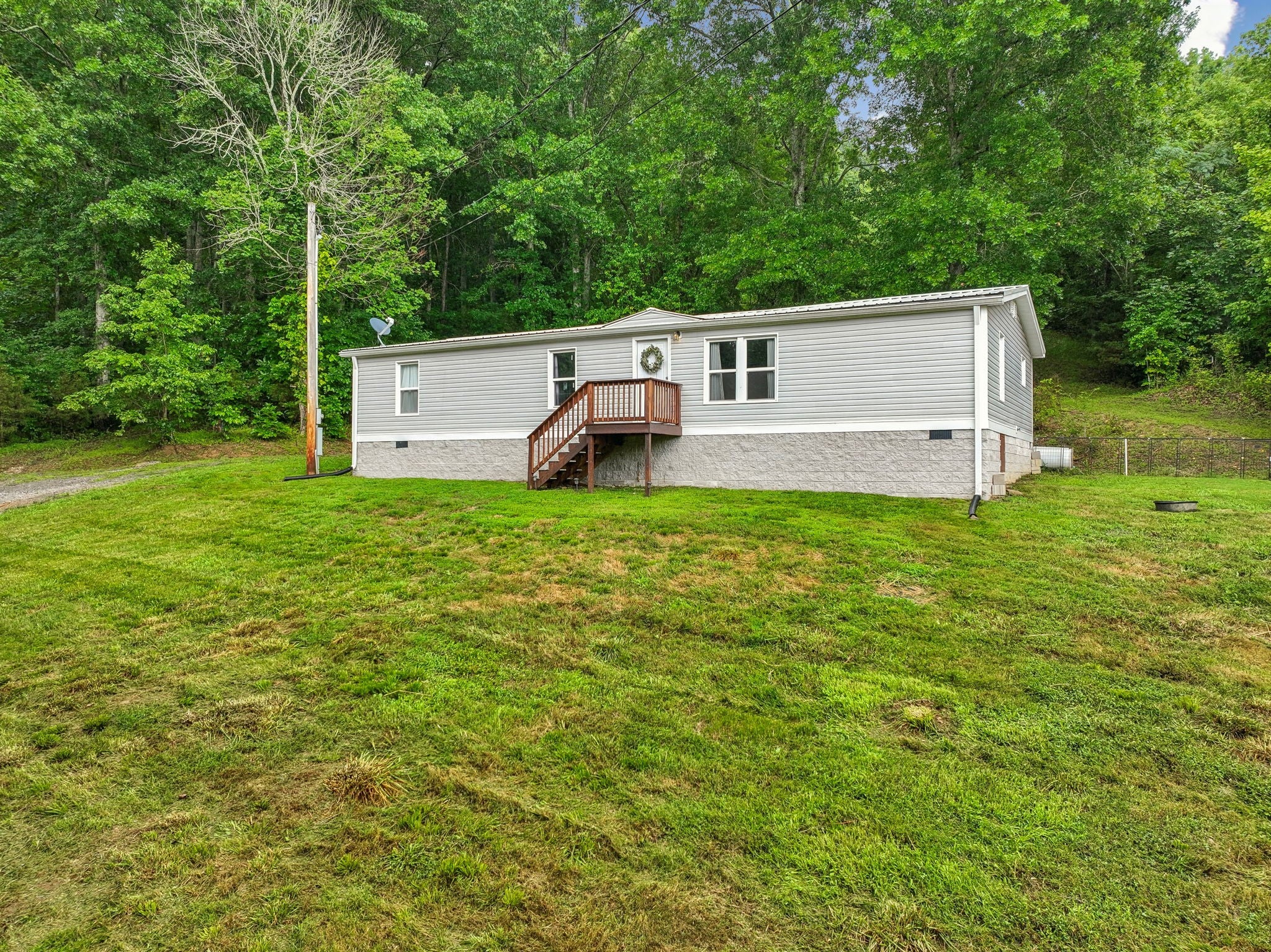 119 Dyer Branch Rd — photo