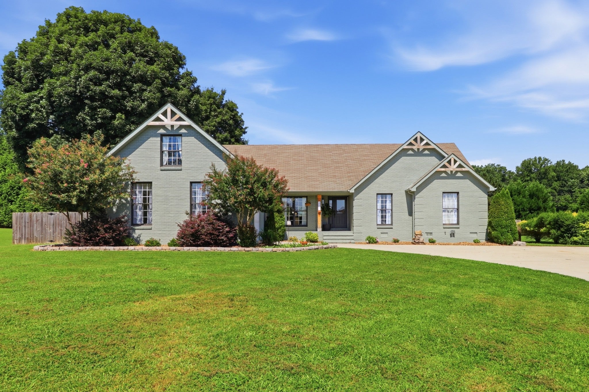 42 Starboard Ct — photo