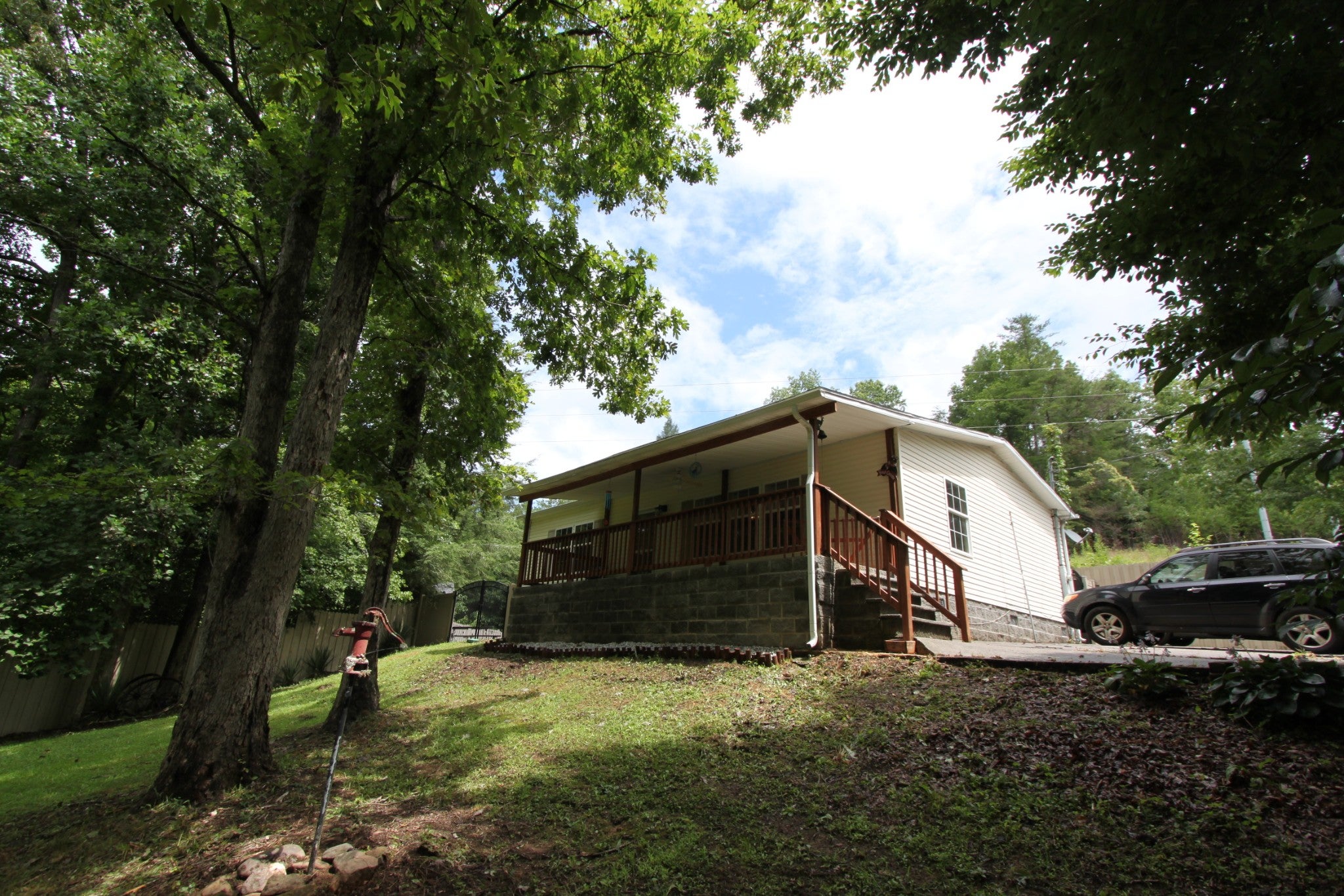 1150 Tranquility Hills Way — photo