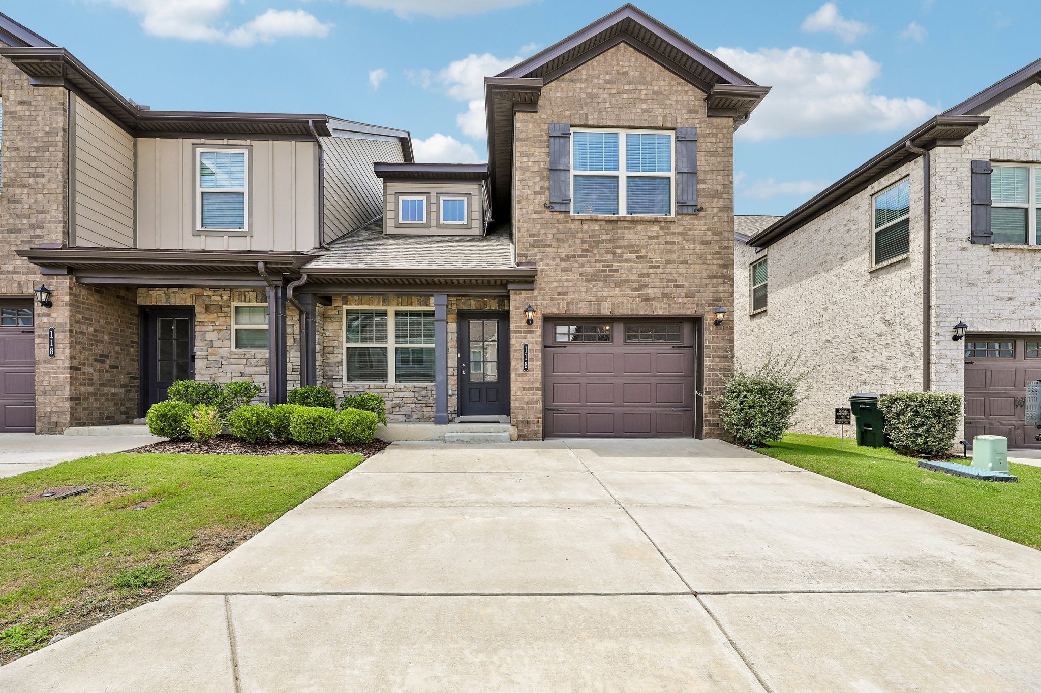 116 Rising Pvt Ln — photo