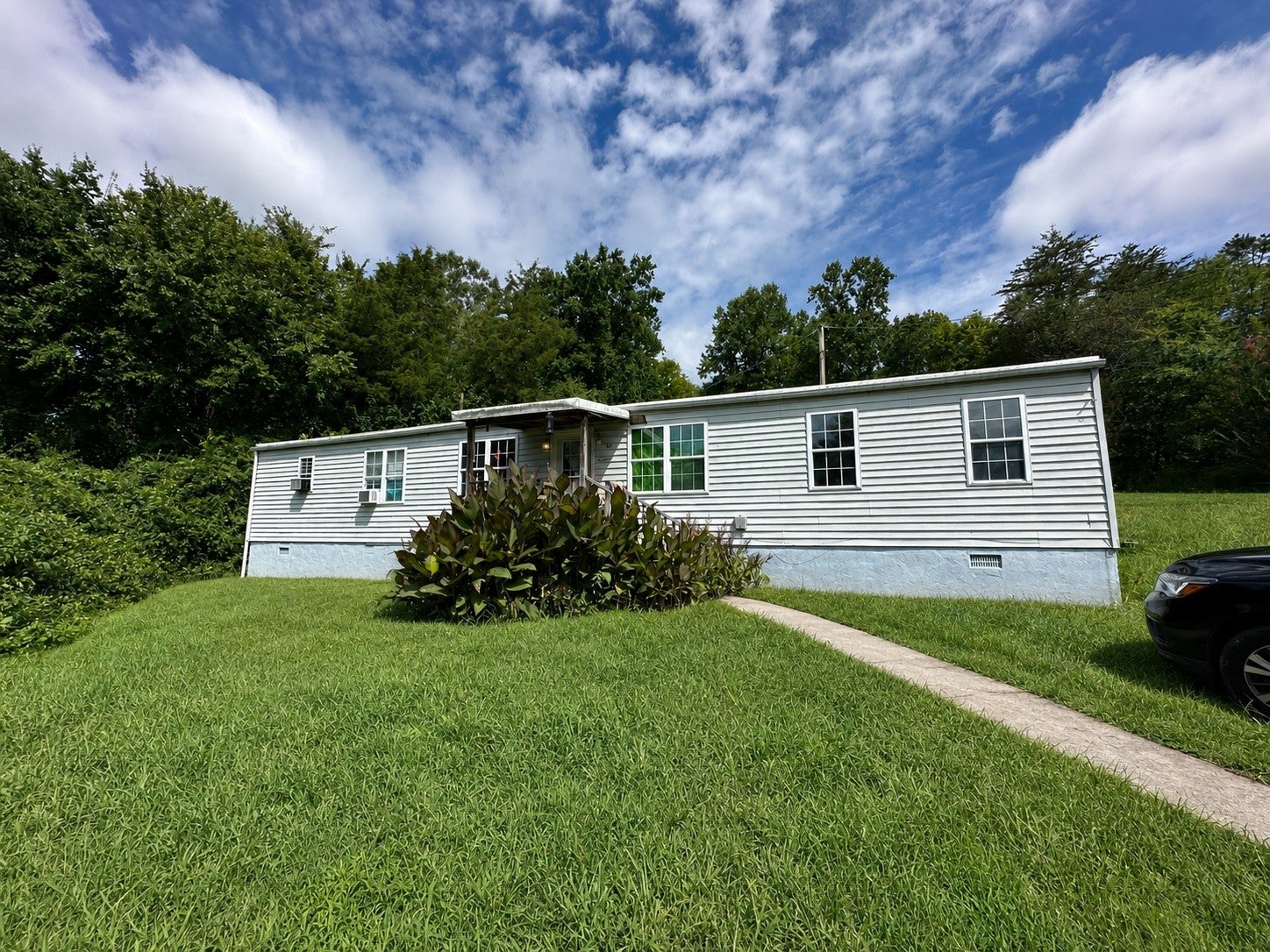 117 Sanctuary Ln — photo