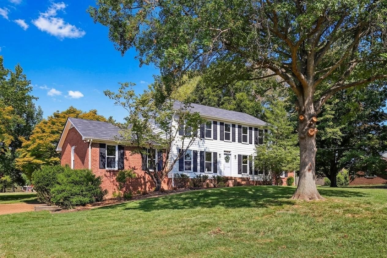 106 Shawnee Dr — photo