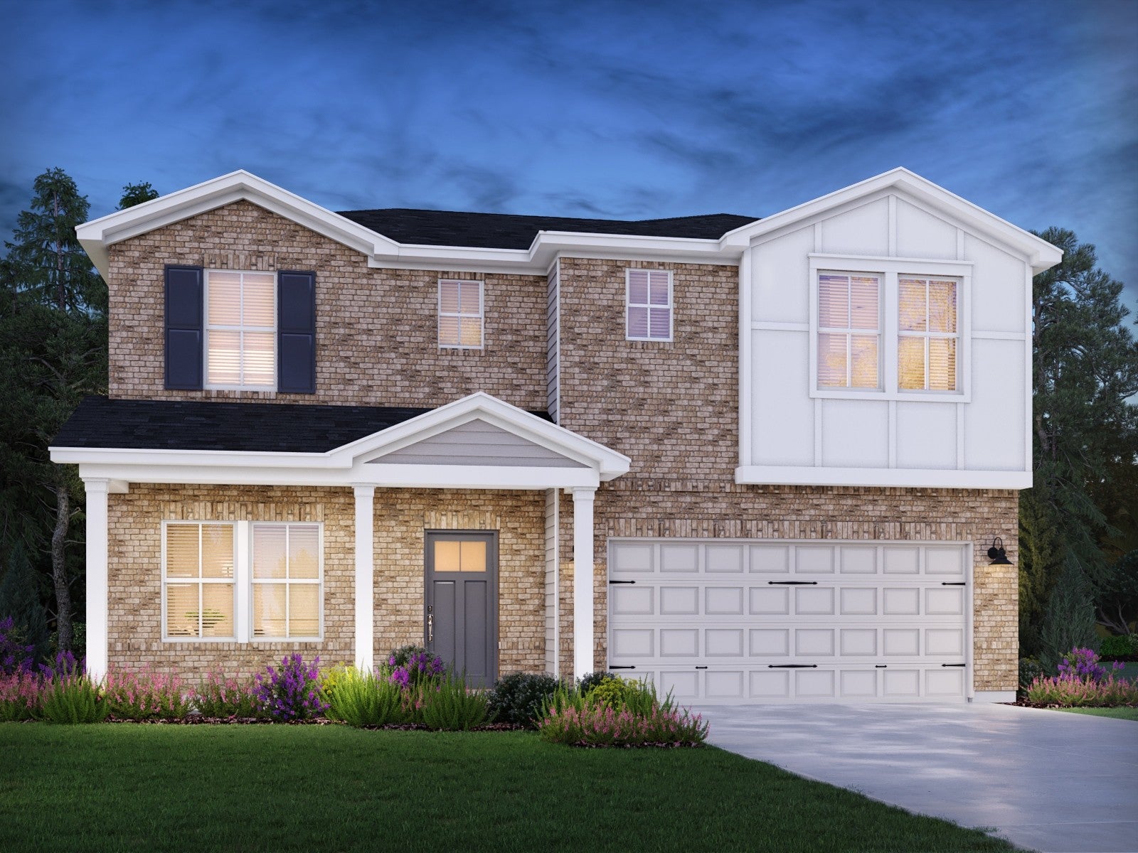 1132 Laurel Lane — photo