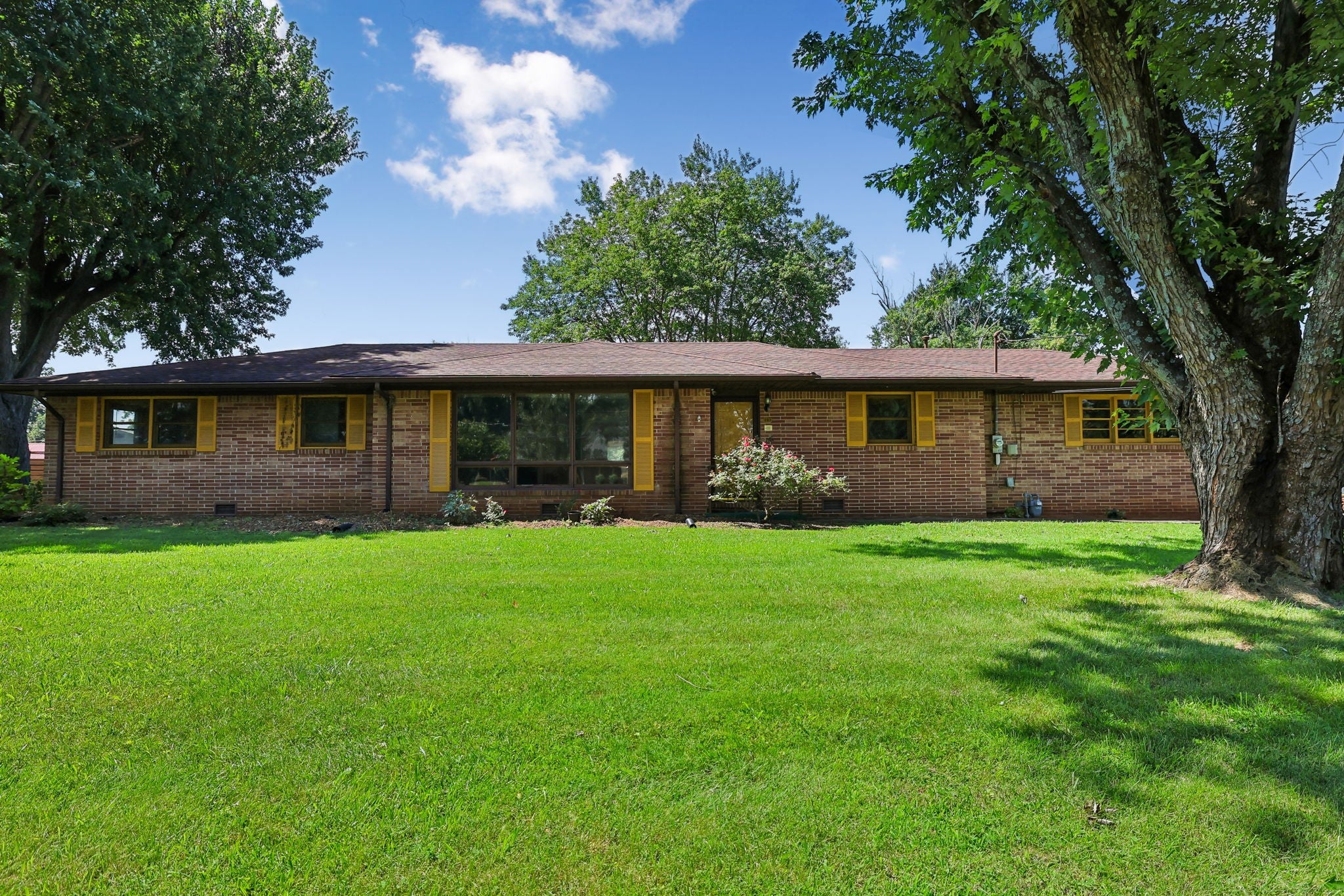 203 Kelly Dr — photo