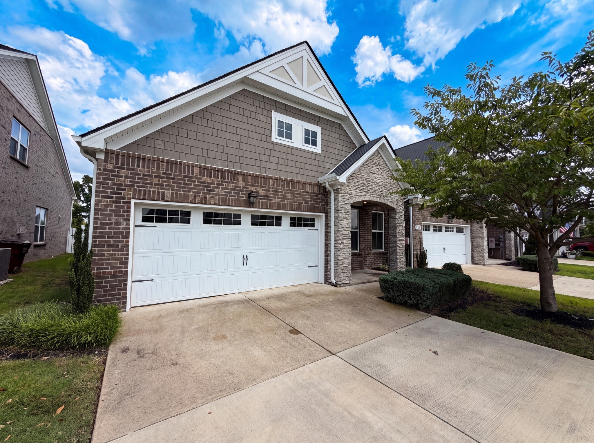 6044 Blackberry Ridge Ln — photo