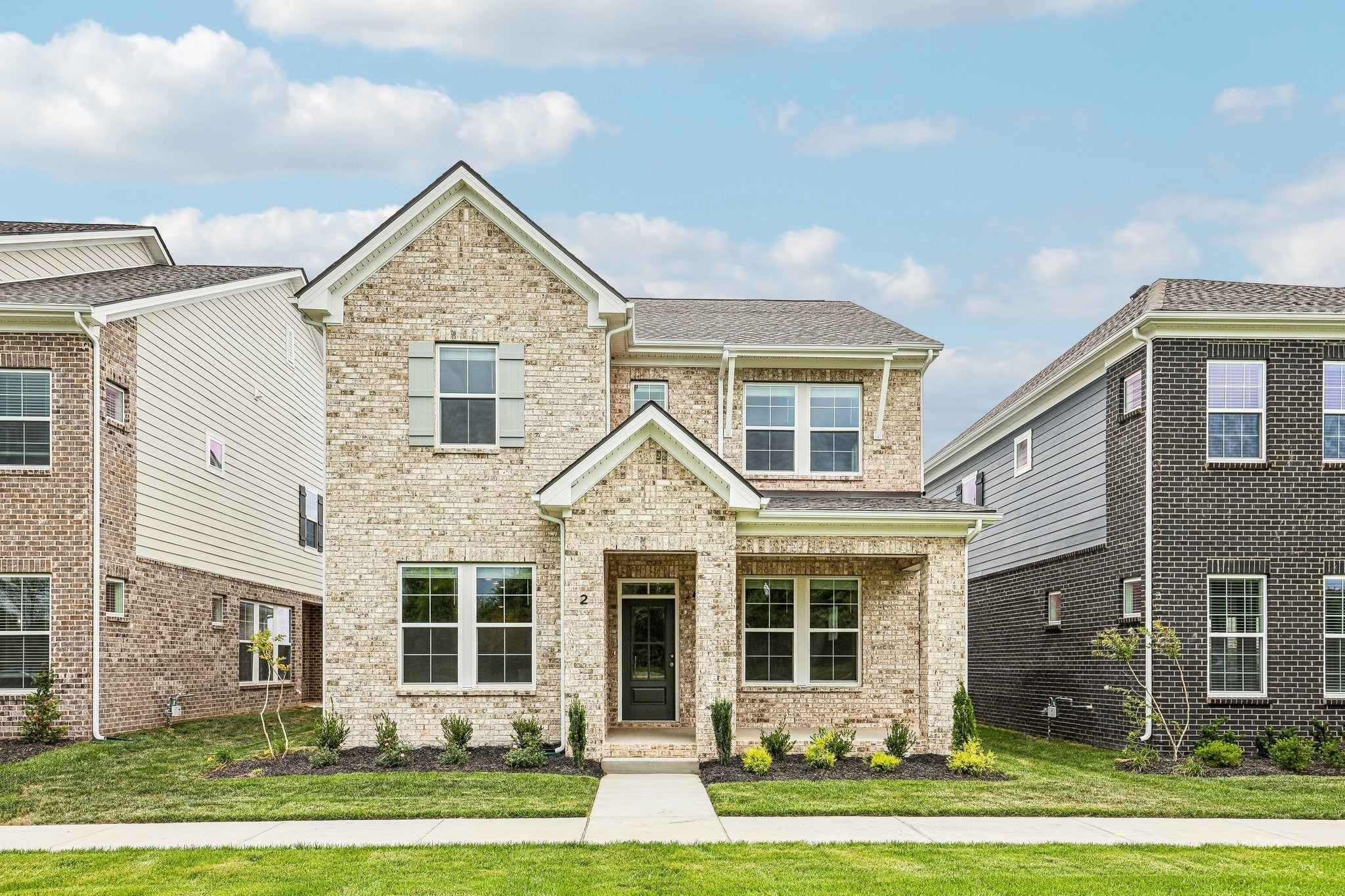2705 Wilkinson Pike 2 — photo