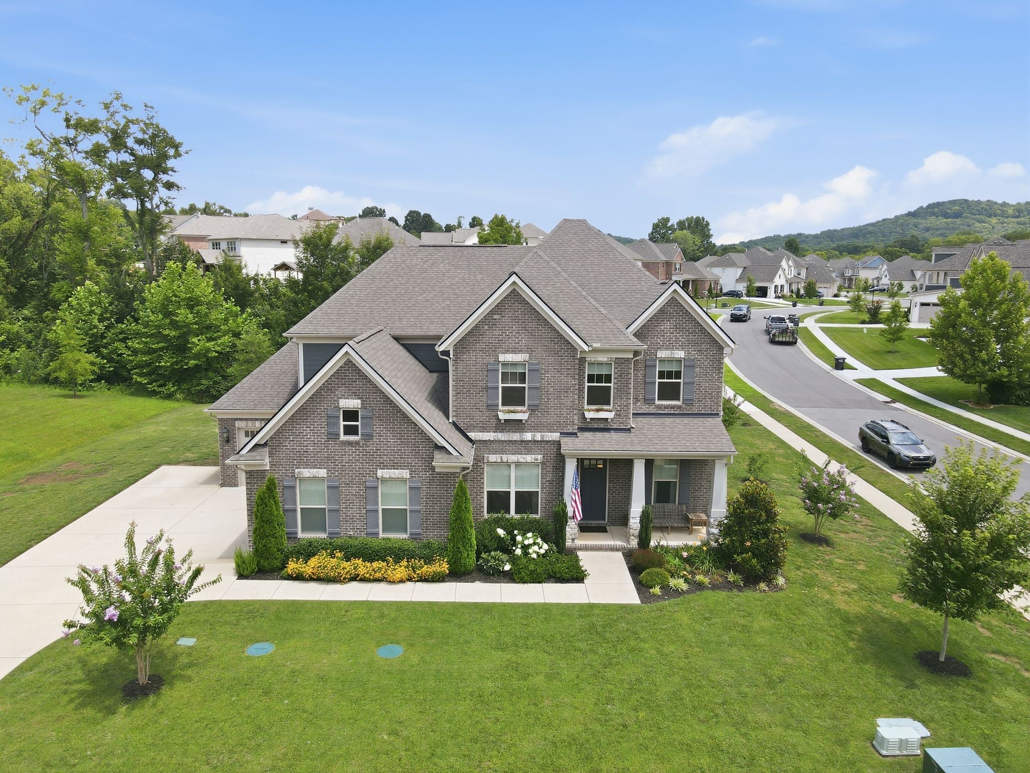 3229 Chase Point Dr — photo