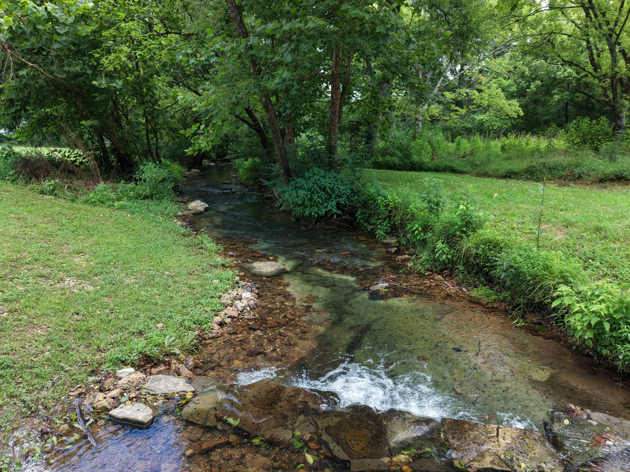 1655 Hurricane Creek Rd — photo