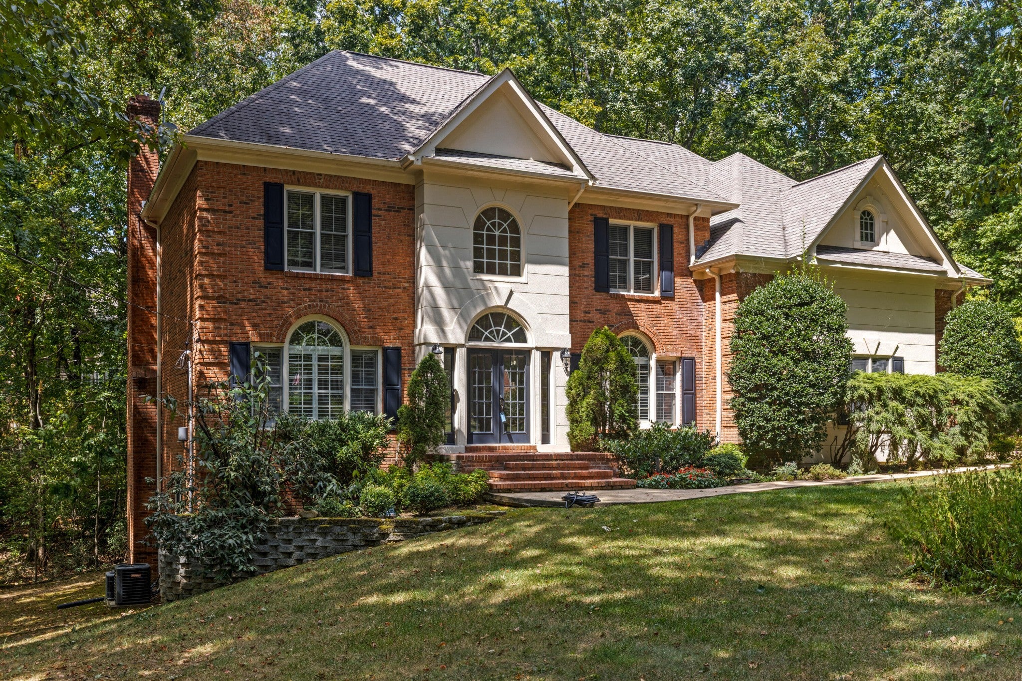 2917 Blue Teal Lane — photo