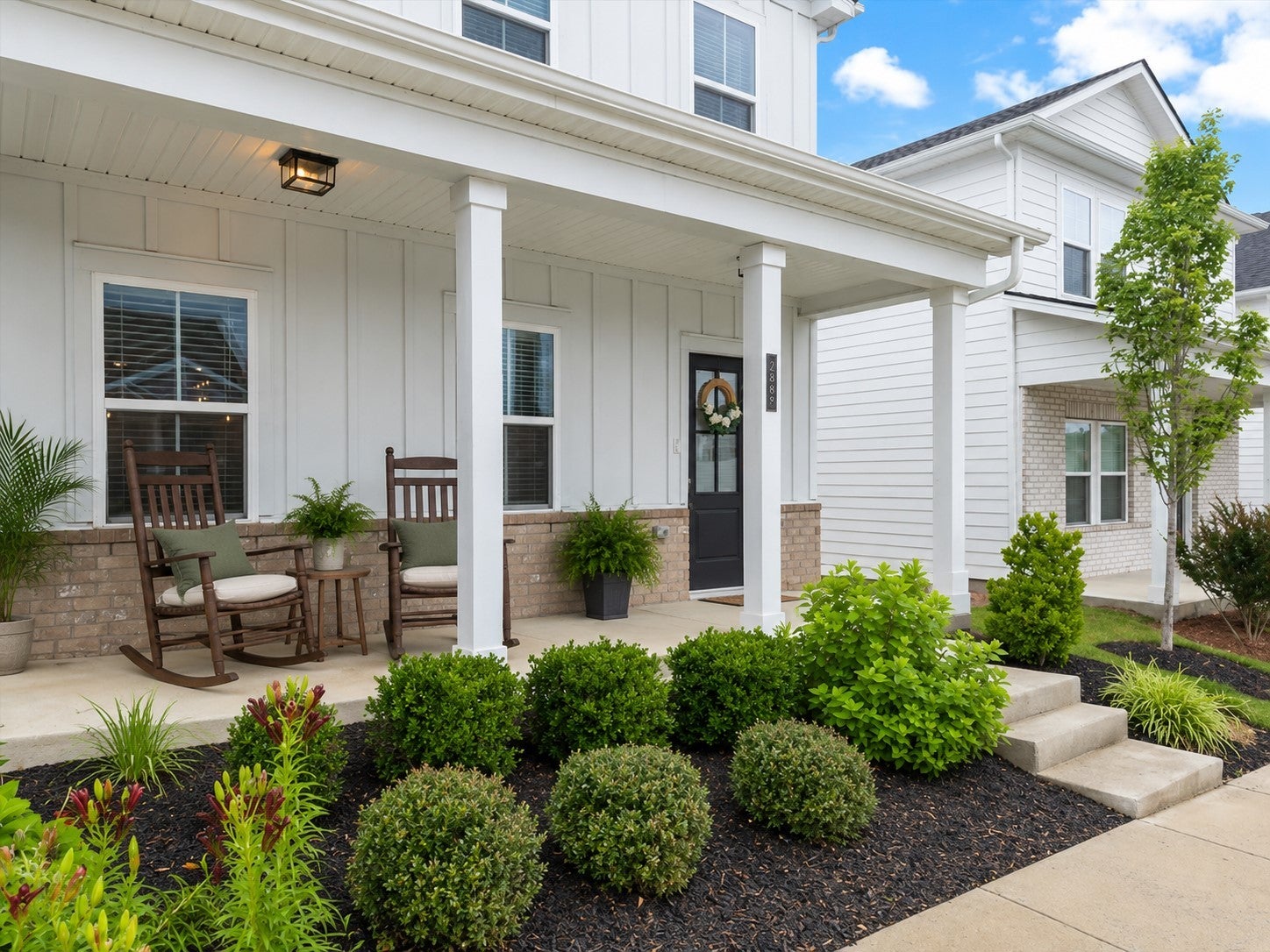 1337 Carriage Park Dr — photo
