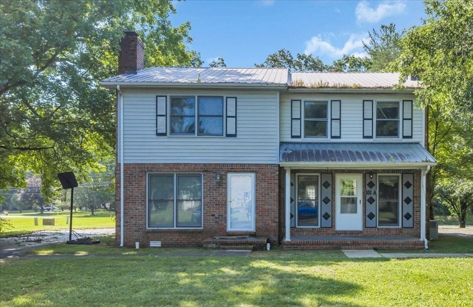 101B Westlake Pl — photo