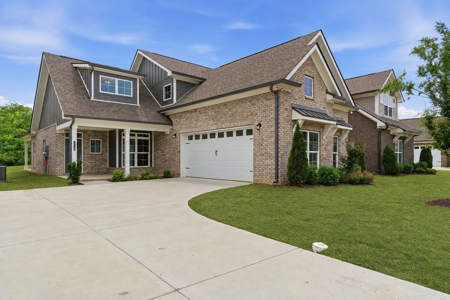 7108 Maddenwood Lane — photo