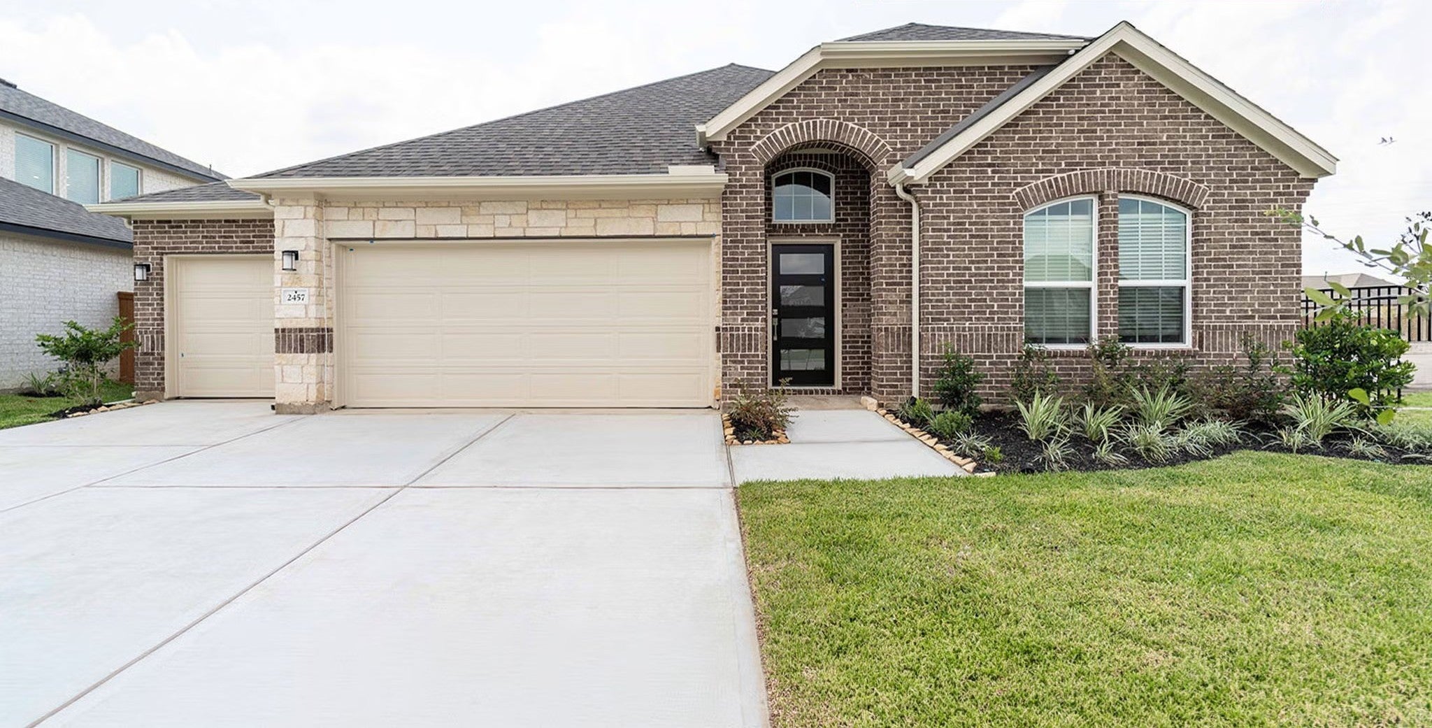 7807 Bear Trace Rd — photo