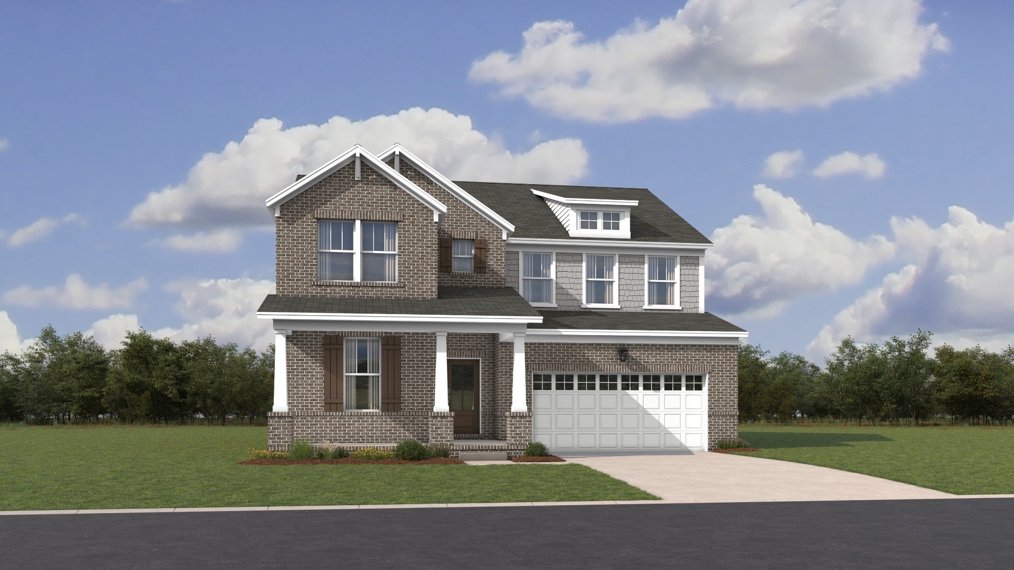 237 Crown Gardens Ct — photo