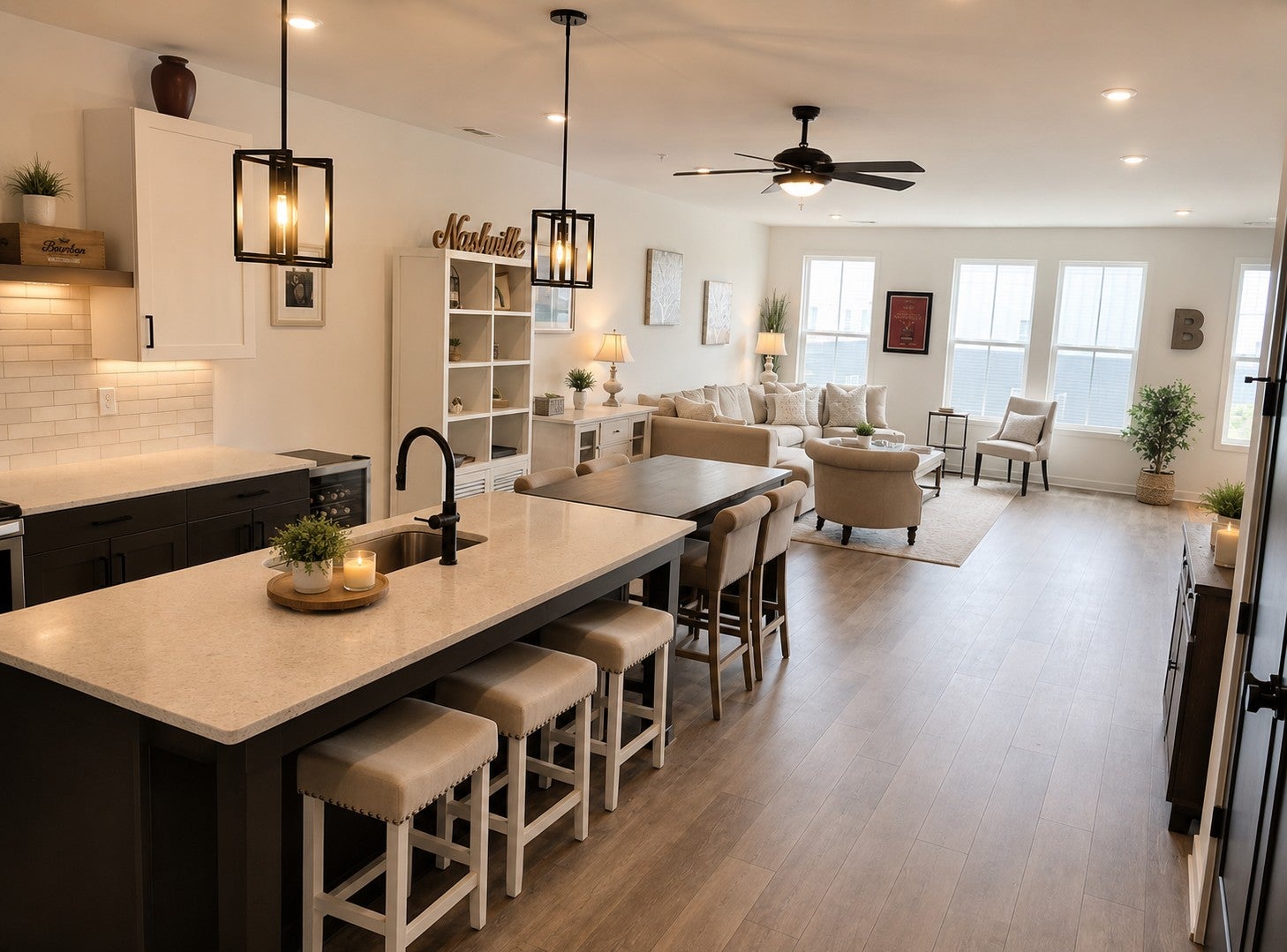 2018 Edison Park Ln — photo