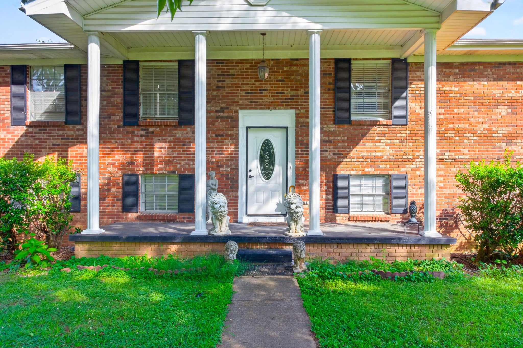 17 Loach Drive — photo