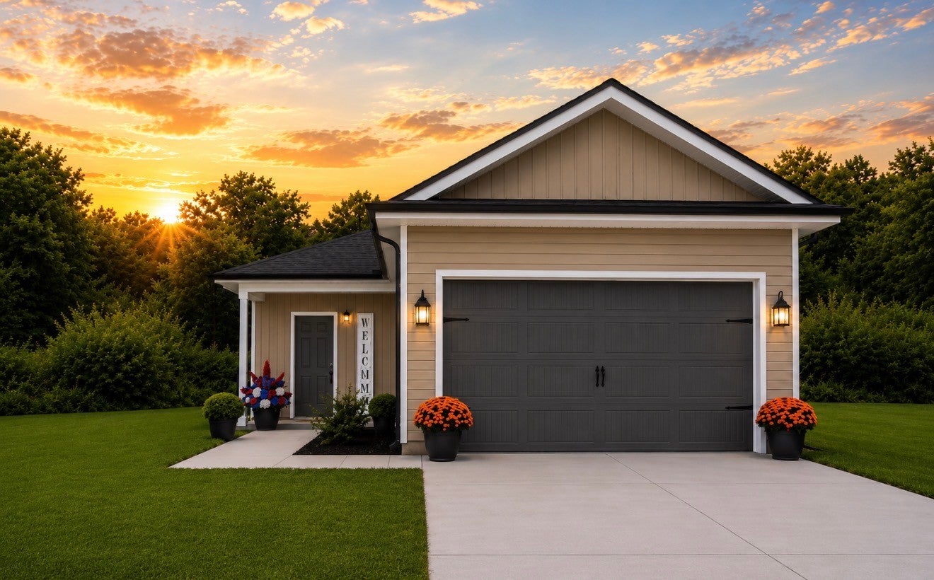 22 Stonehenge Circle — photo
