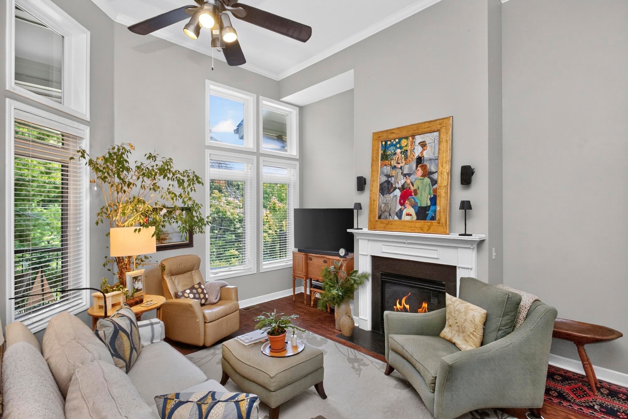 320 Old Hickory Blvd 2608 — photo
