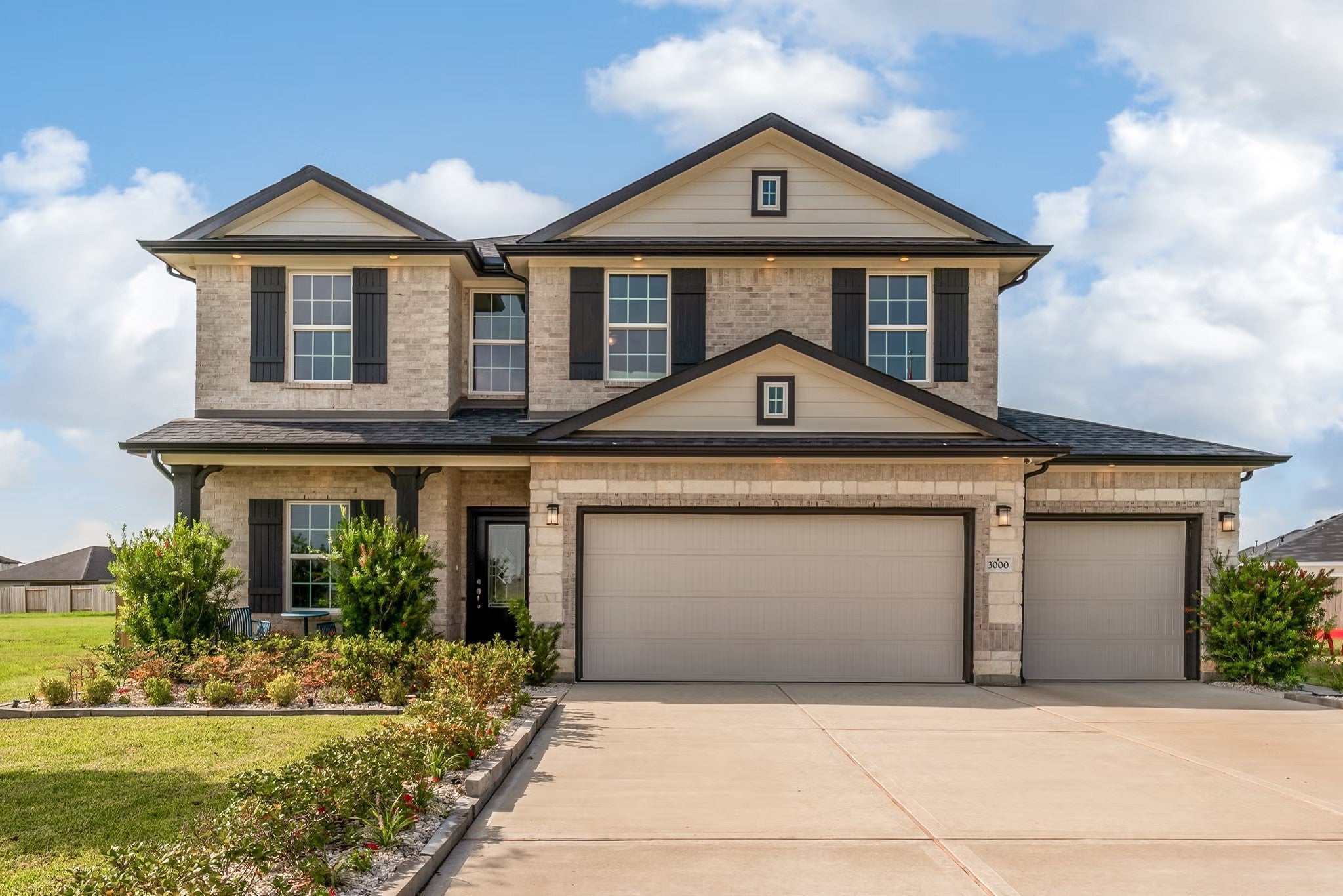 7252 Fairlawn Dr — photo