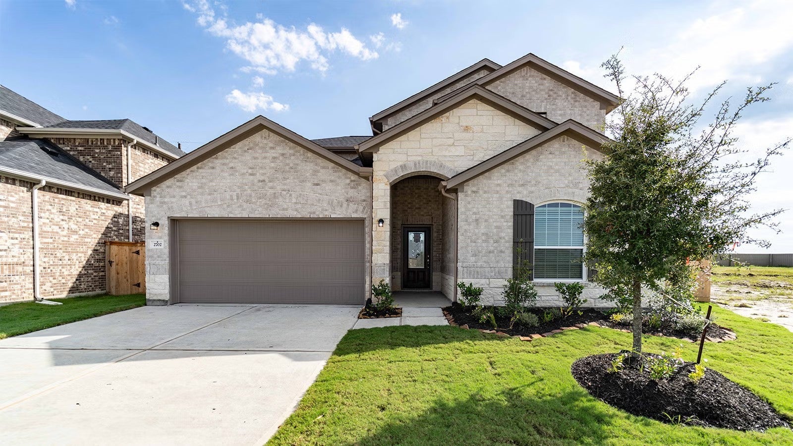 374 Single Creek Drive — photo