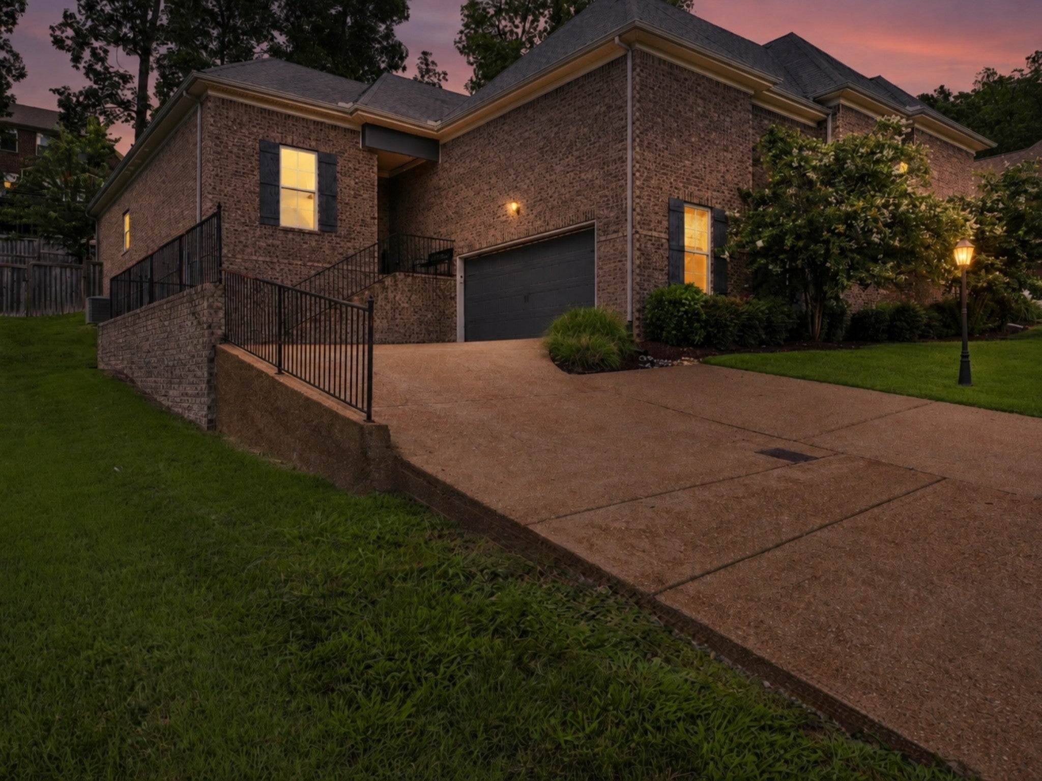 166 Cobbler Cir — photo