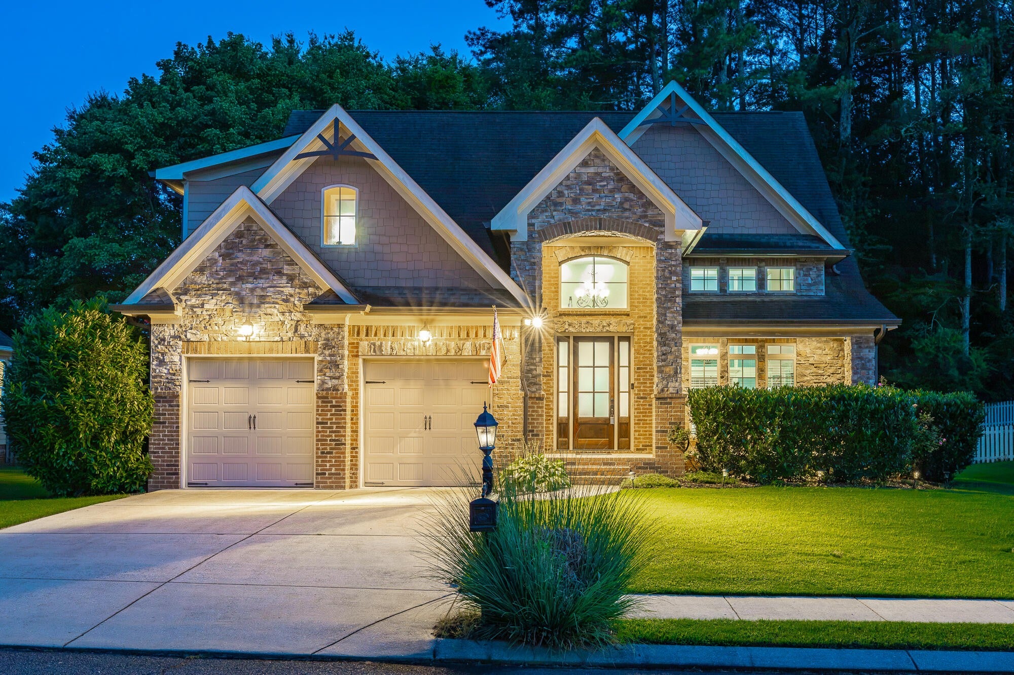 10642 Harlow Place Lot 41 — photo