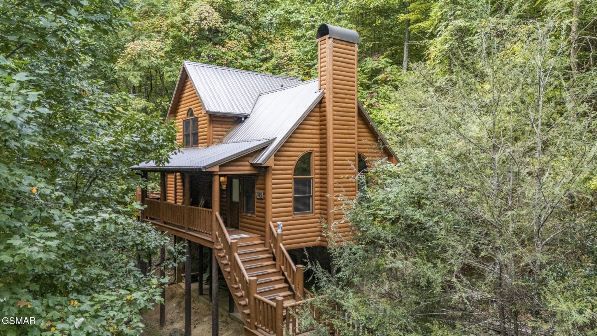 4275 Parkside Village Drive — photo