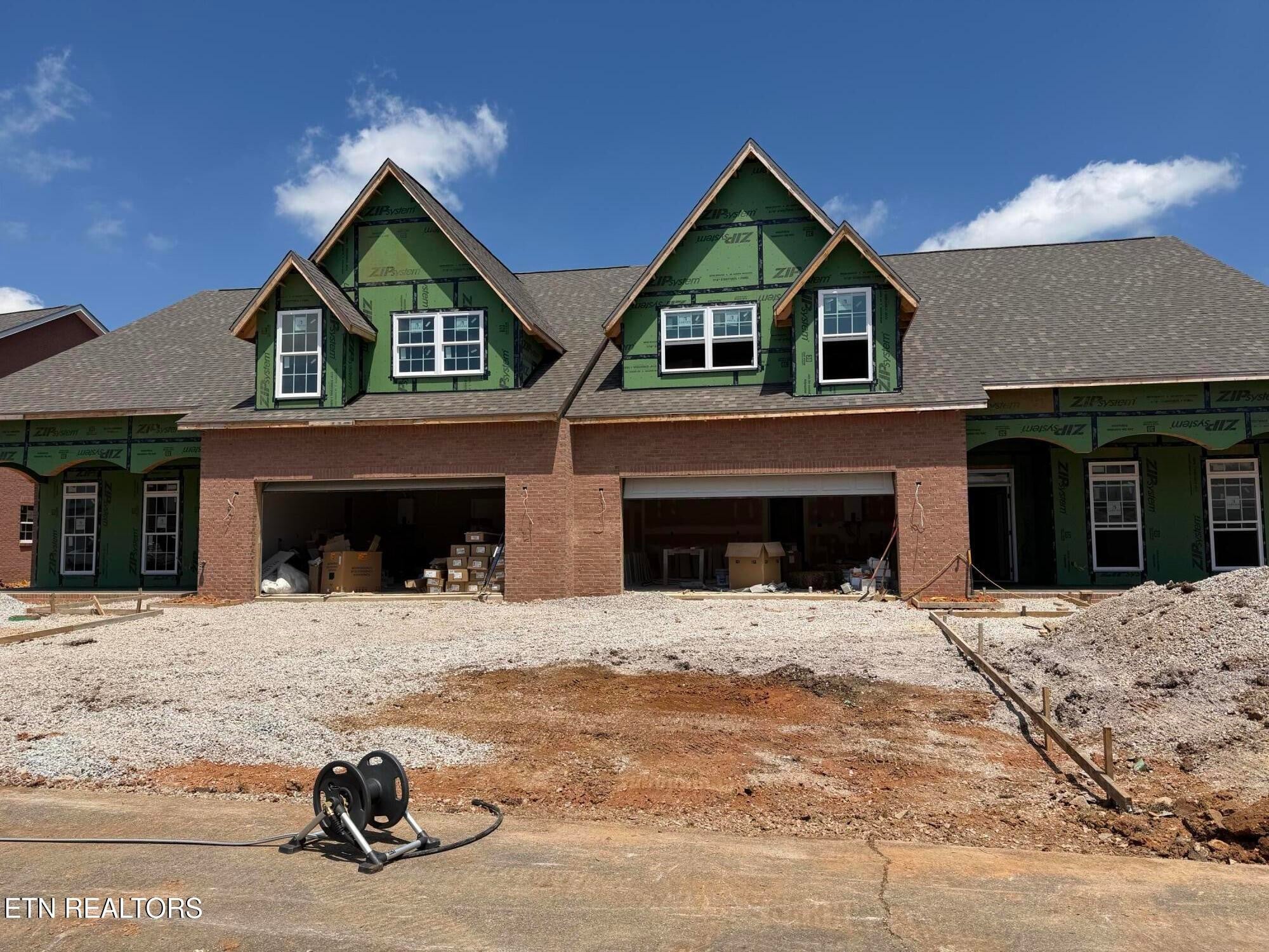 3829 Honeytree Lane — photo