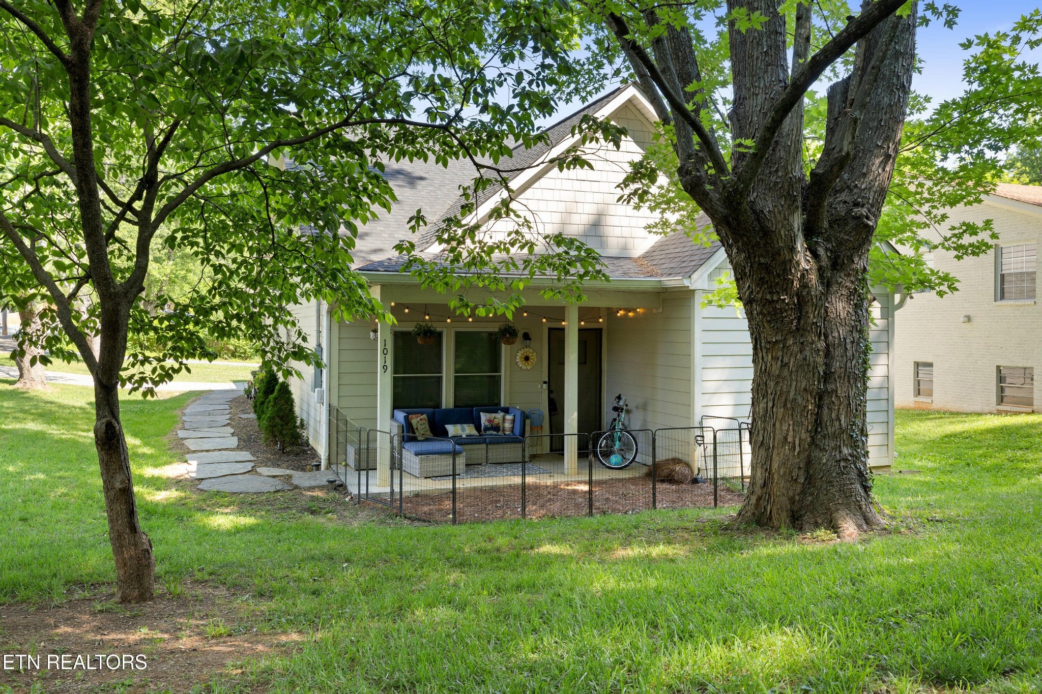 1019 Broyles Ave — photo