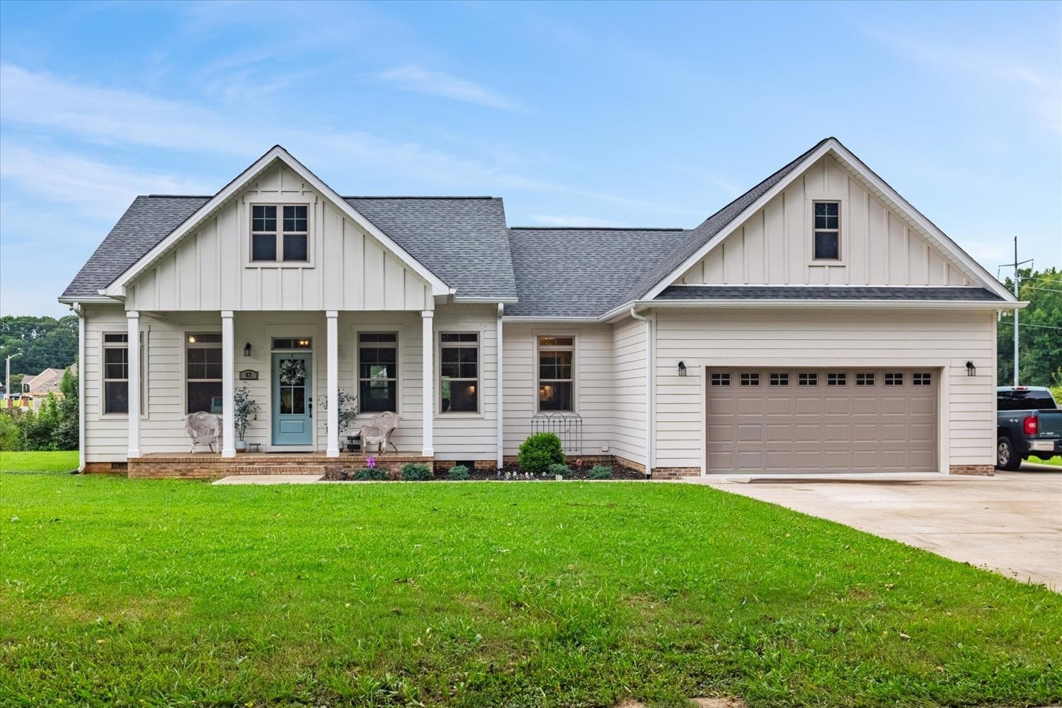 67 Beuerlein Cir — photo