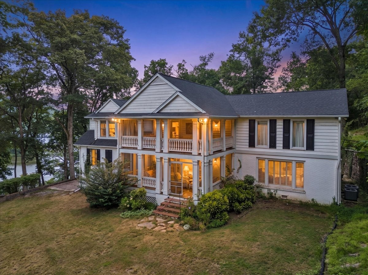 30 Lampley Ln — photo