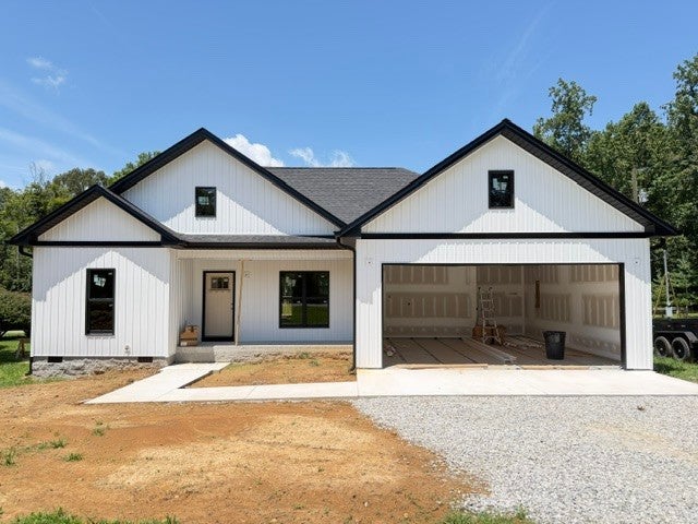 0 Schwartz Ln — photo