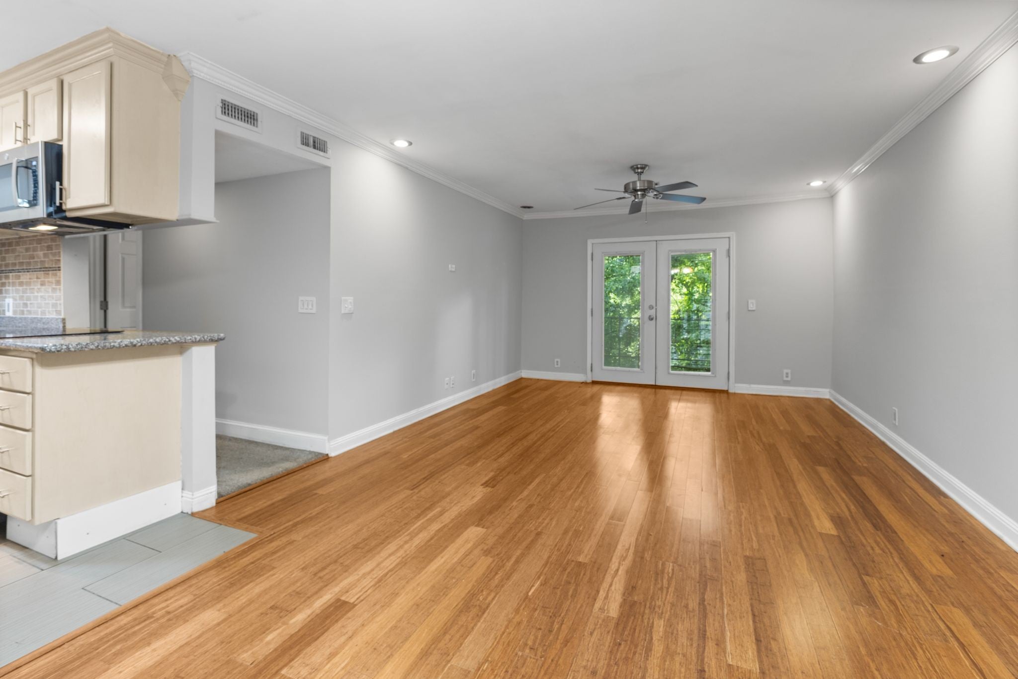 601 Boyd Mill Ave H2 — photo