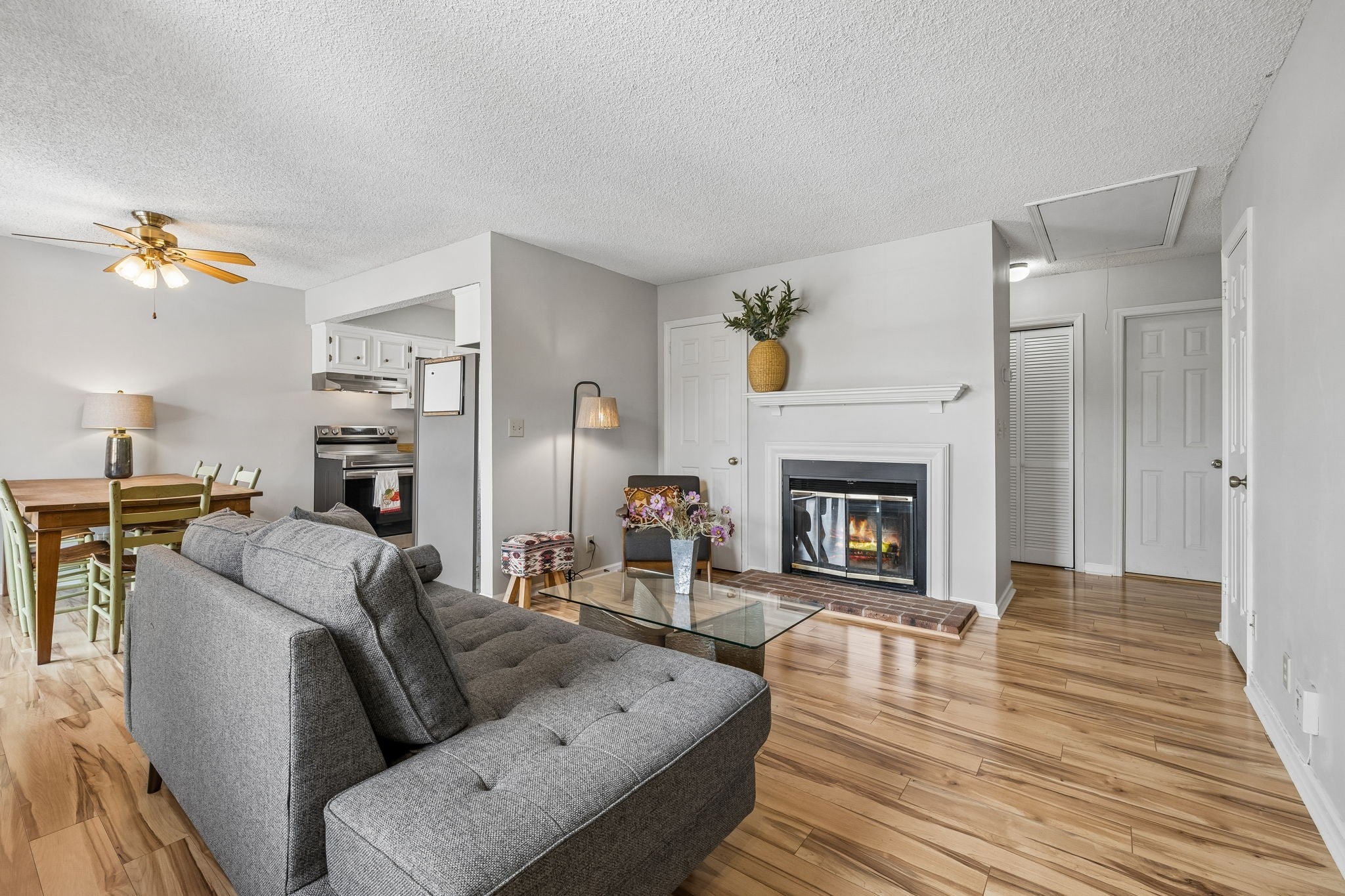 5815 Brentwood Trce — photo