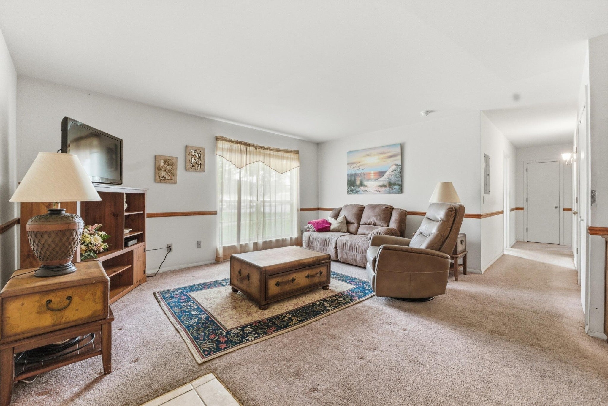 900 Mountain Creek Road T391 — photo
