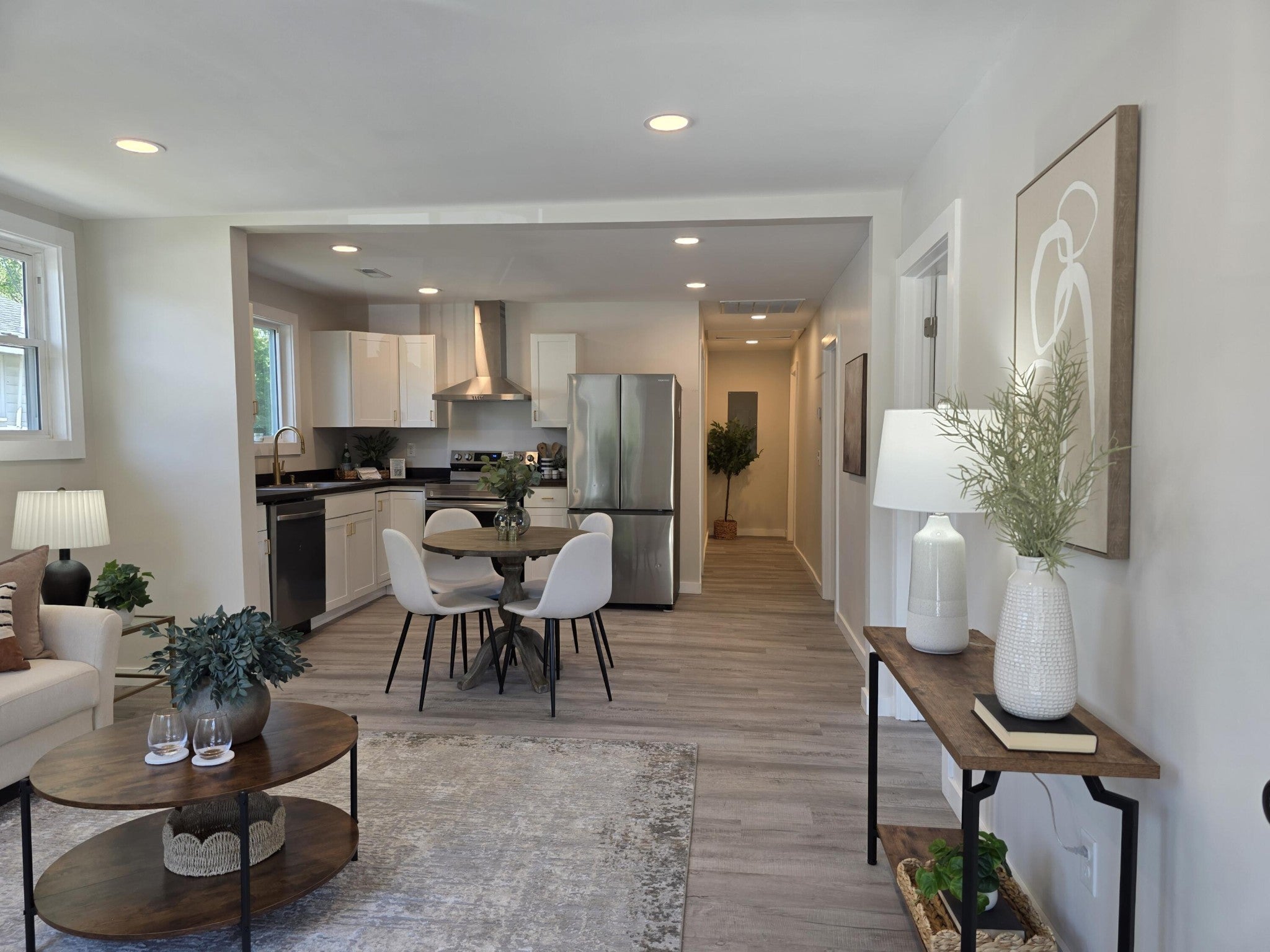 2512 Taylor Street — photo