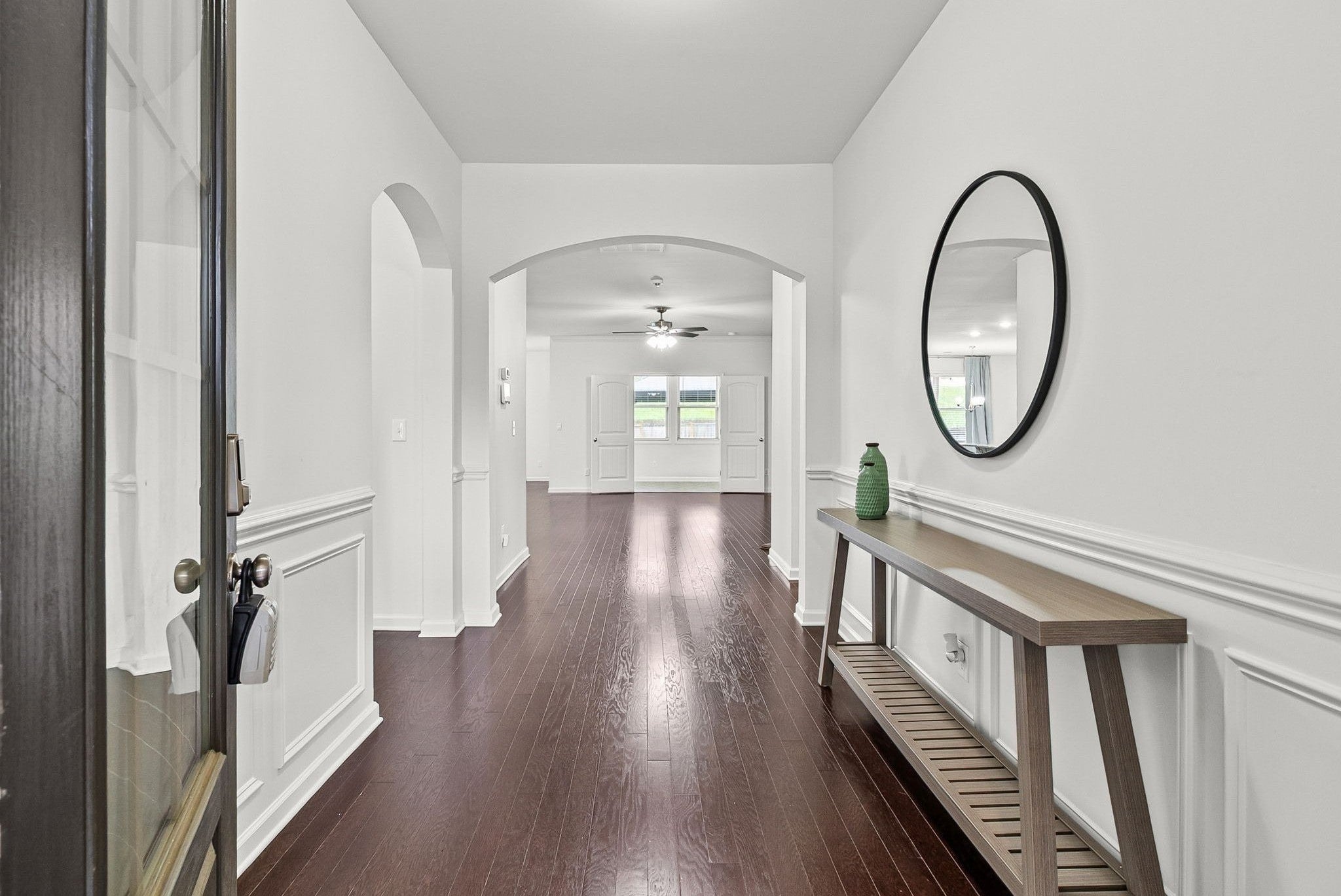 5817 Napa Valley Dr — photo