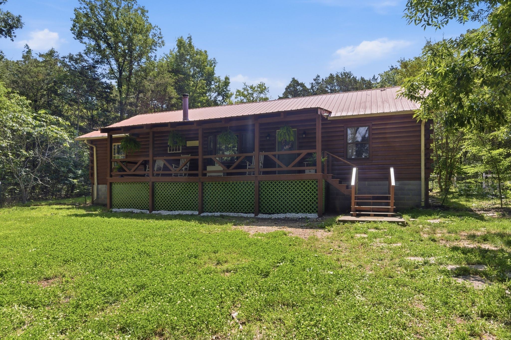 1246 Salem Rd — photo