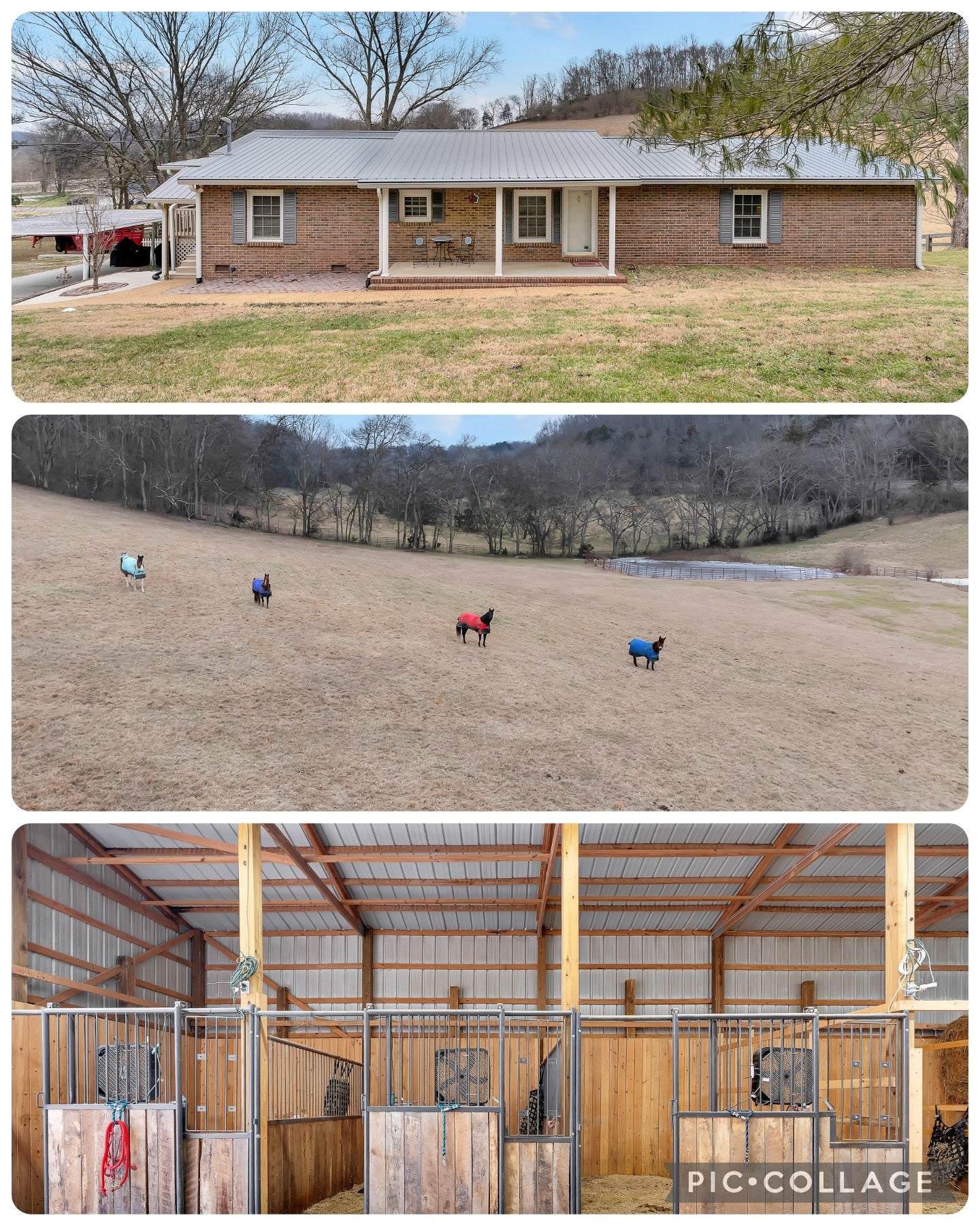 1220 Normandy Rd — photo