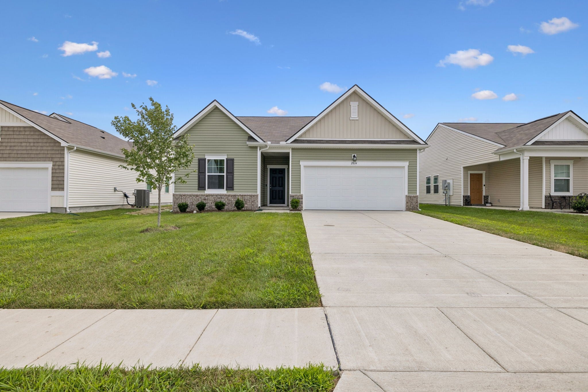 2014 Sellerback Way — photo