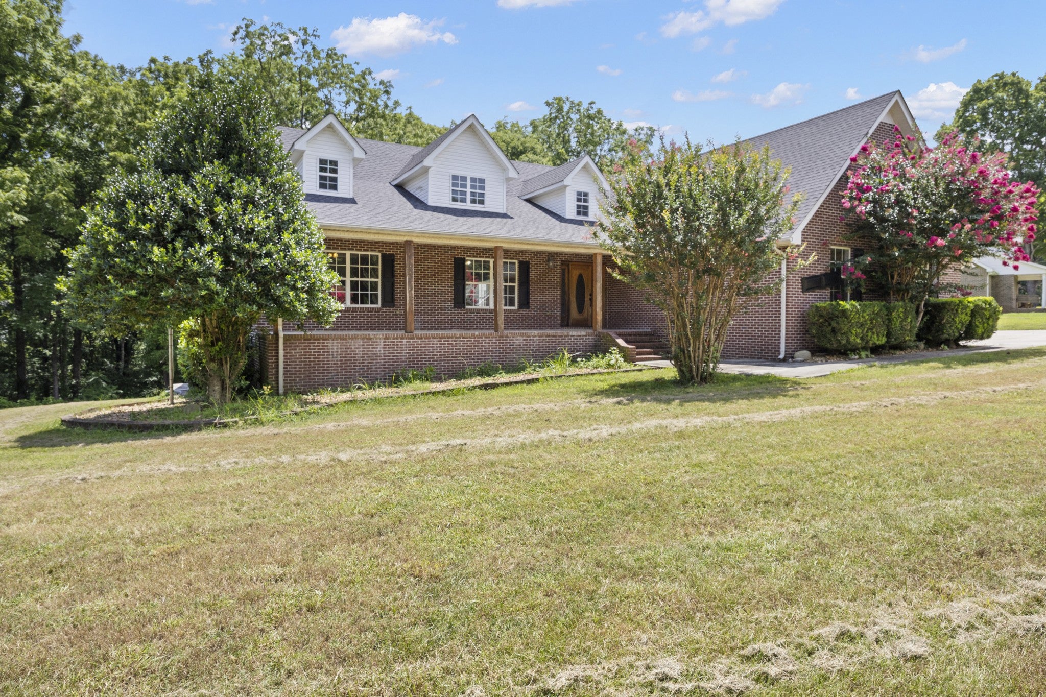 52 Wright Pl — photo