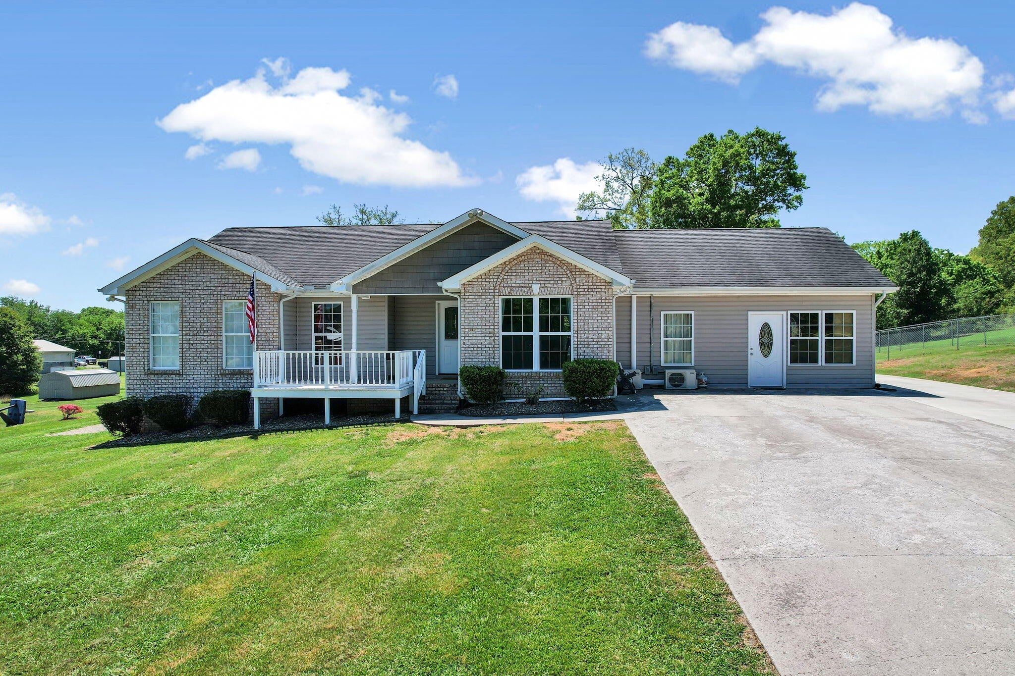 241 County Road 158 — photo