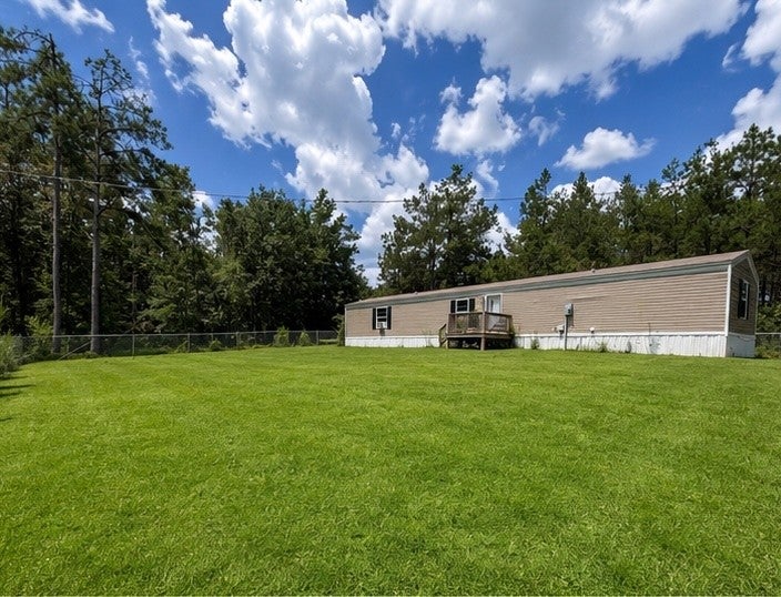 3370 Clifton Rd — photo