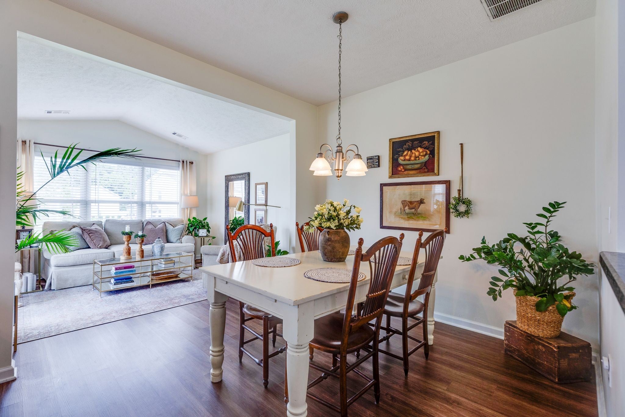 1055 Somerset Springs Dr — photo