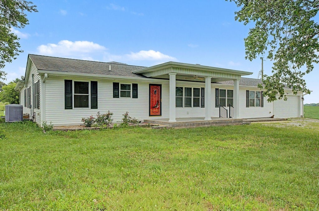 4475 Butler Rd — photo