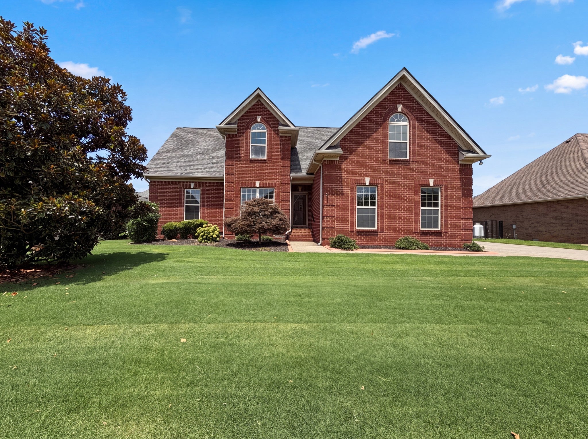 3418 Shady Forest Dr — photo