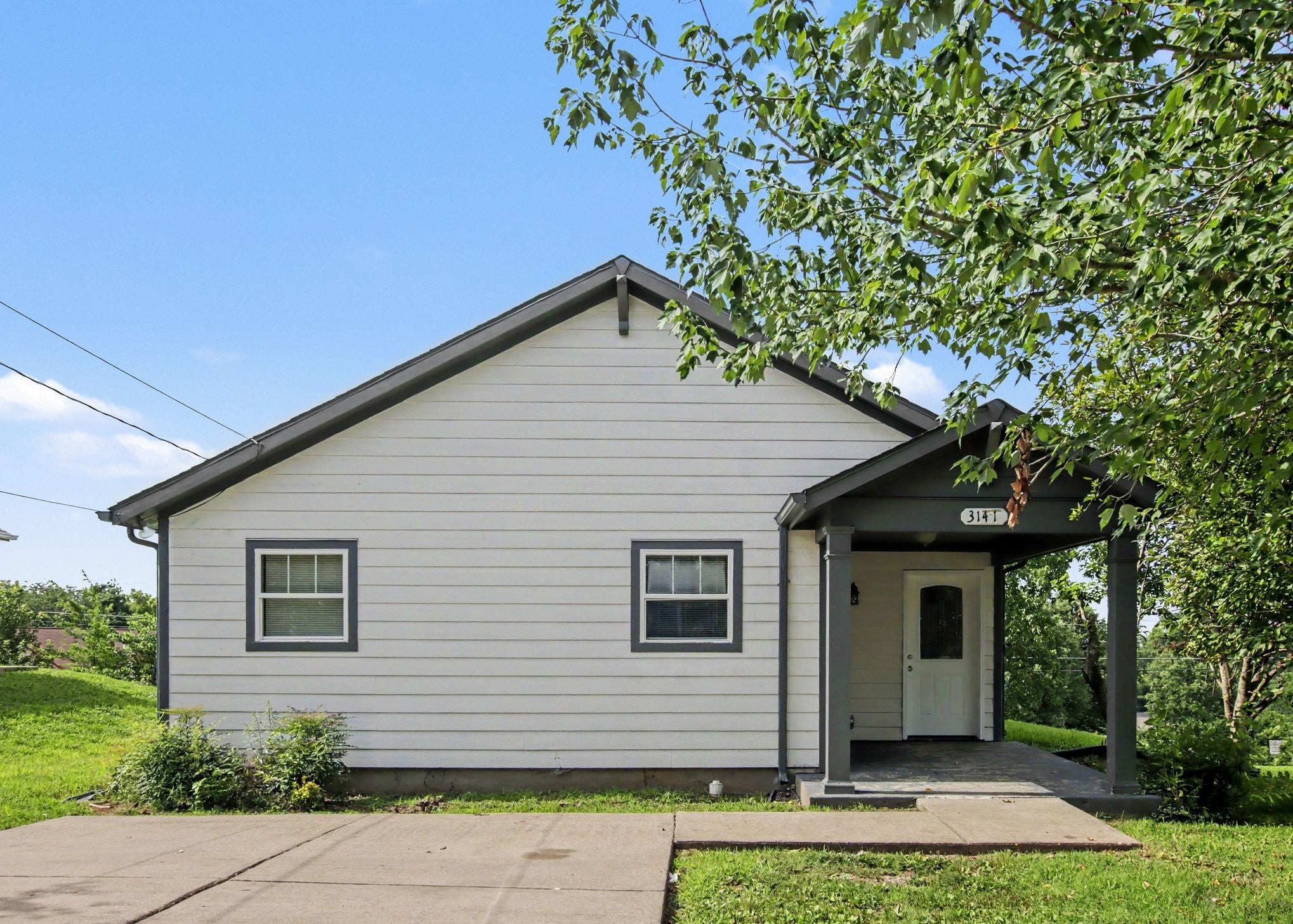 3141 Lauren Evelyn Way — photo