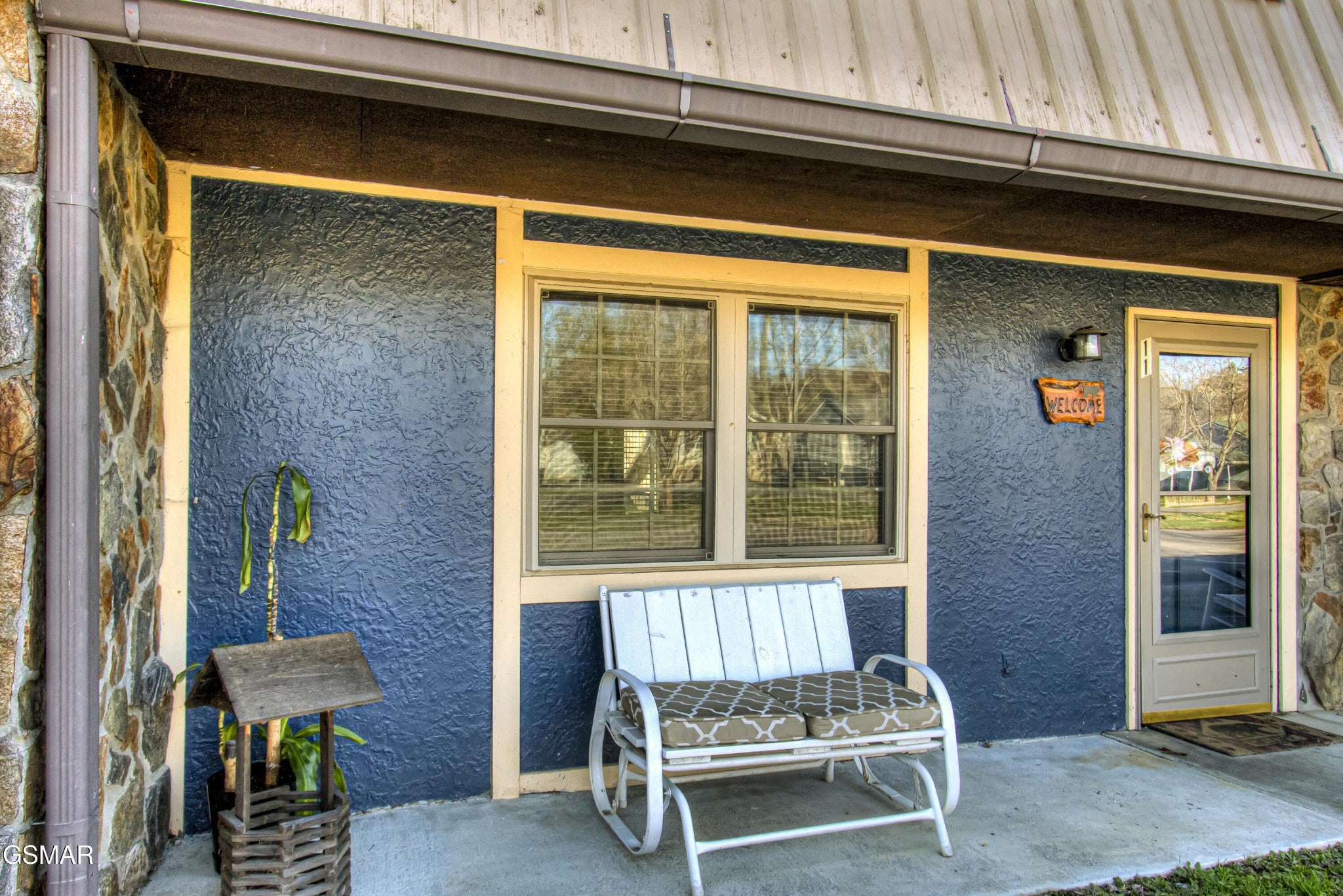 625 S Asbury Drive Apt 11 — photo