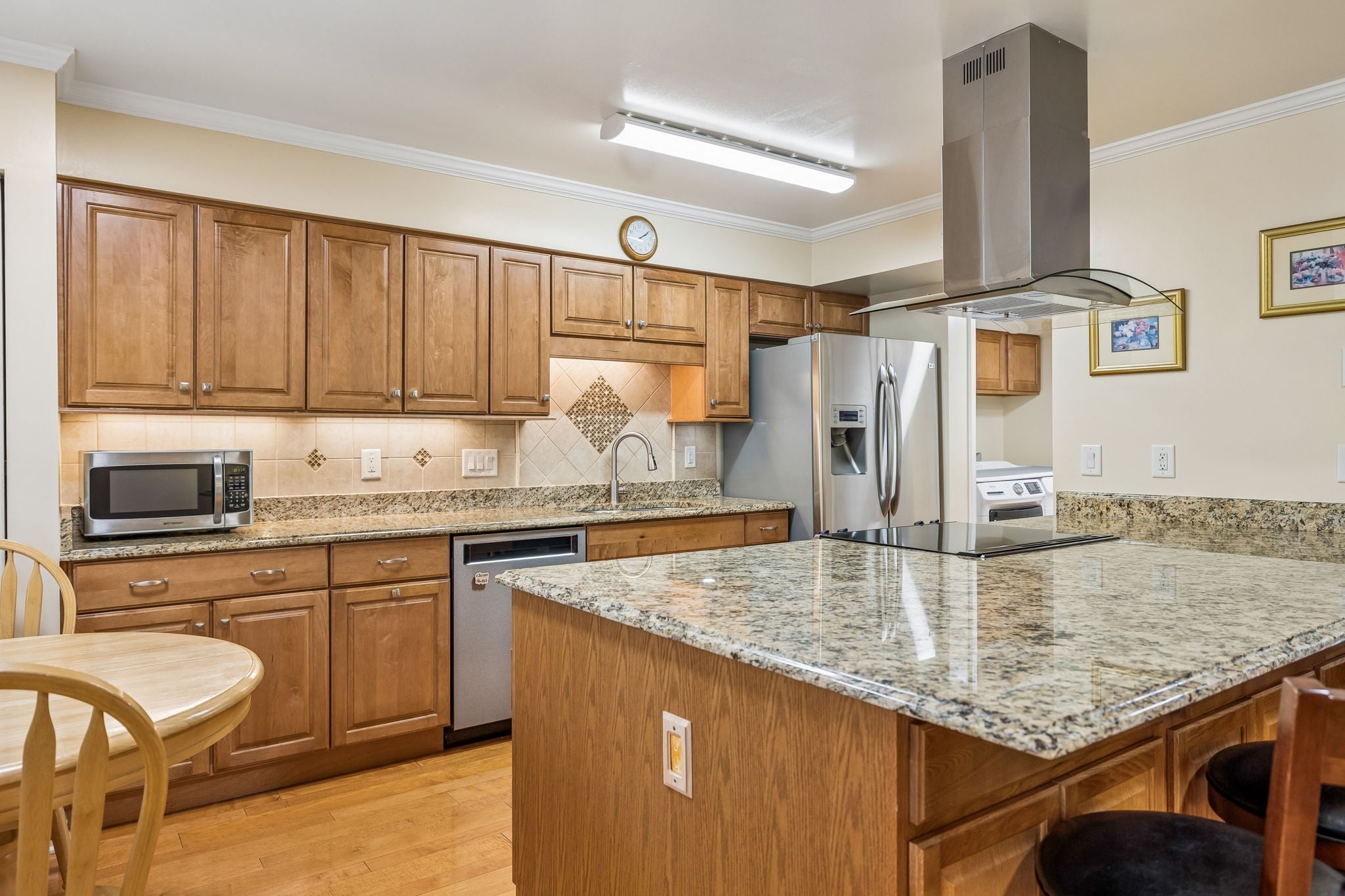 106 Plantation Ct — photo