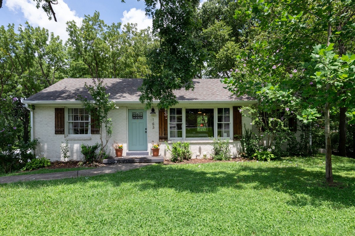 163 Dellway Dr — photo